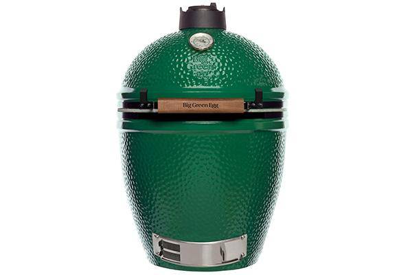 Big Green Egg Large EGG