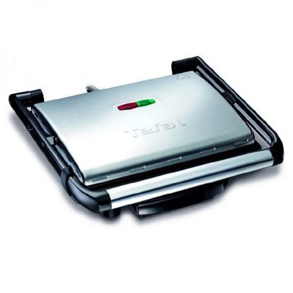 Tefal GC241D12 (Panini Grill / Inicio)