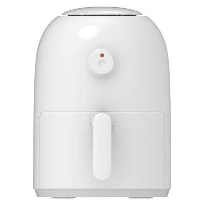 Xiaomi Mijia Onemoon Air