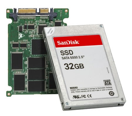gestkiy-disk-ssd
