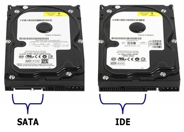 sata-vs-ide