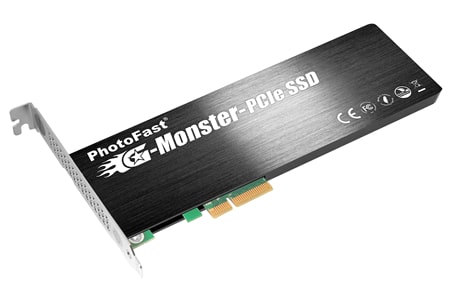 ssd-pci-e