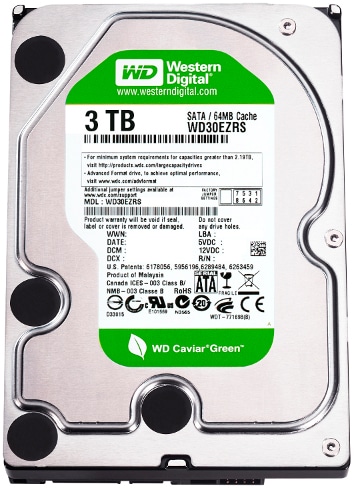 wd-cover-green
