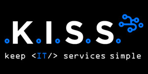 KISS Software