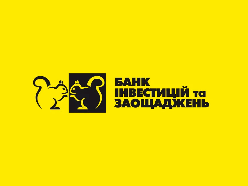 БІЗБАНК